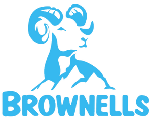 Brownells